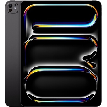 iPad Apple iPad Pro 11