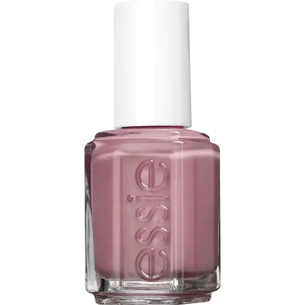 Nagellack Nr. 644 into the a-bliss