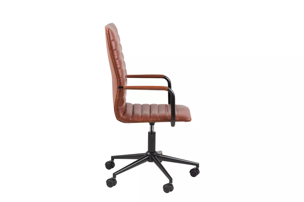 Bürostuhl Winslow