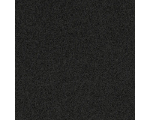 Blanco ADIRA 6 S spoelbak, 1000 x 500 mm, zwart, 527601