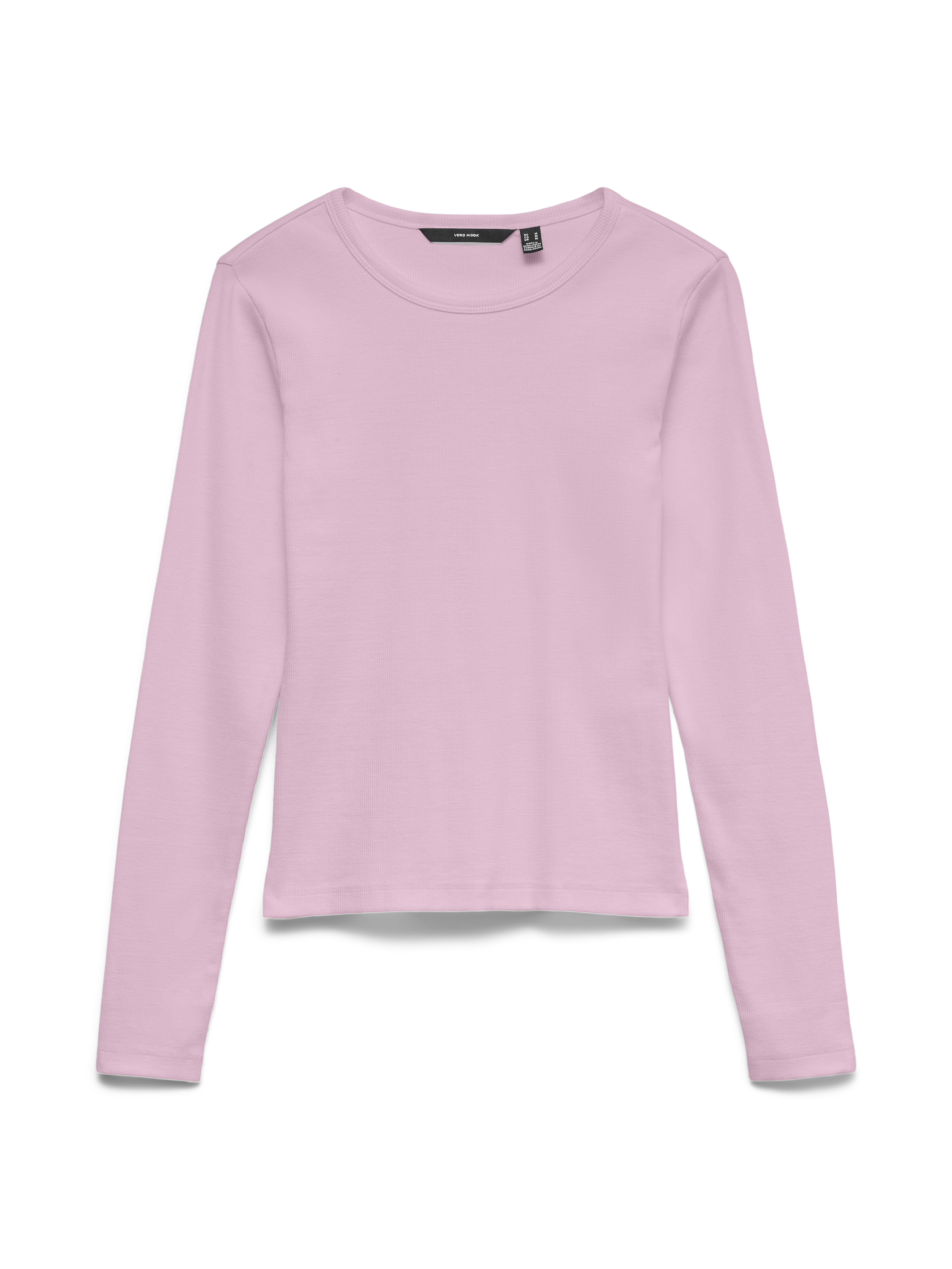 VMCHLOE T-shirts