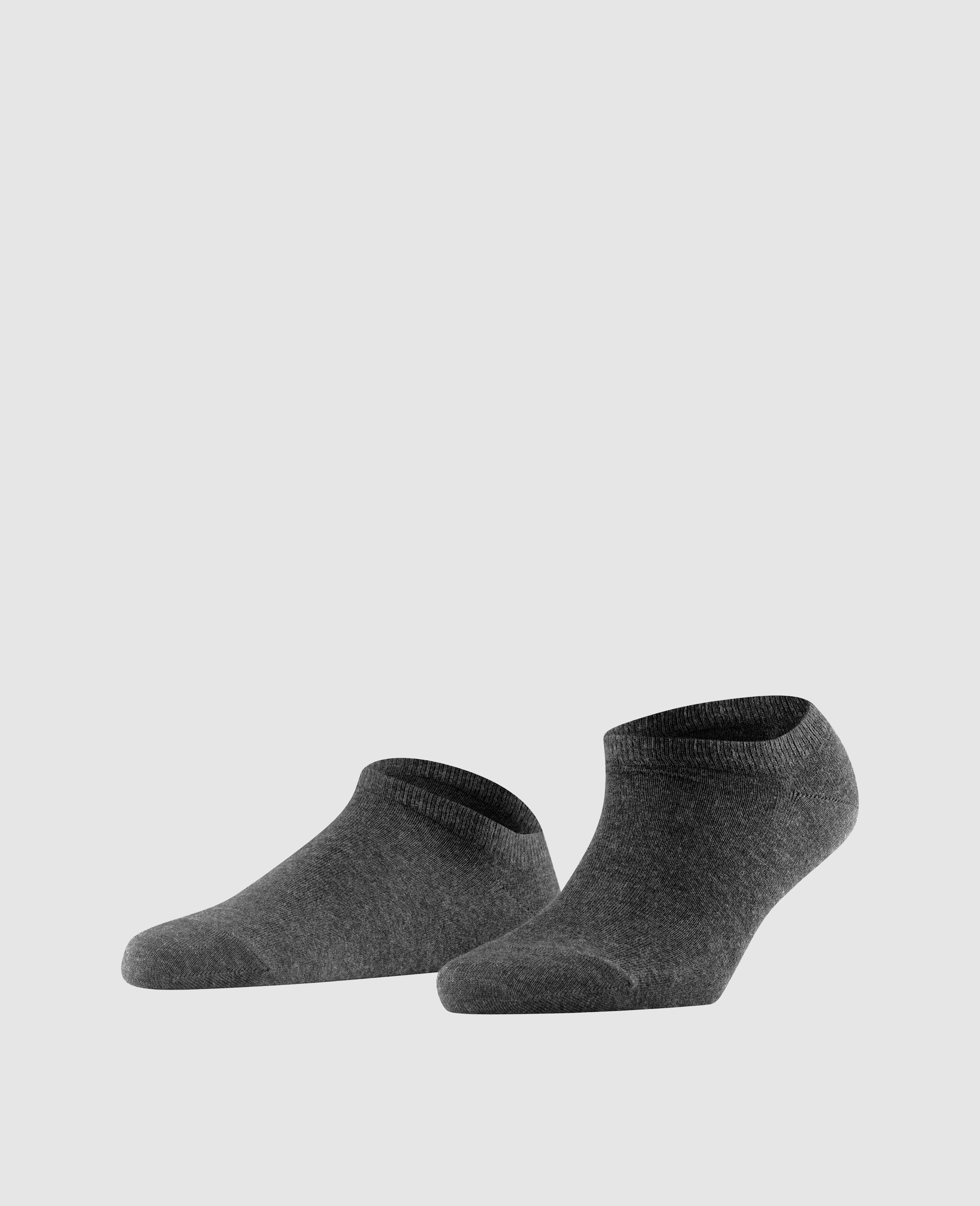 FALKE Active Breeze Damen Sneakersocken