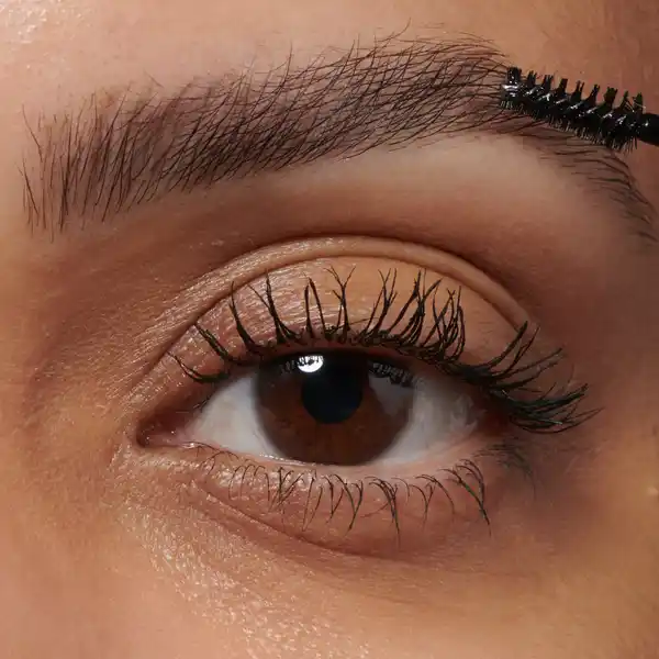 Laminate Brow Dark Brown