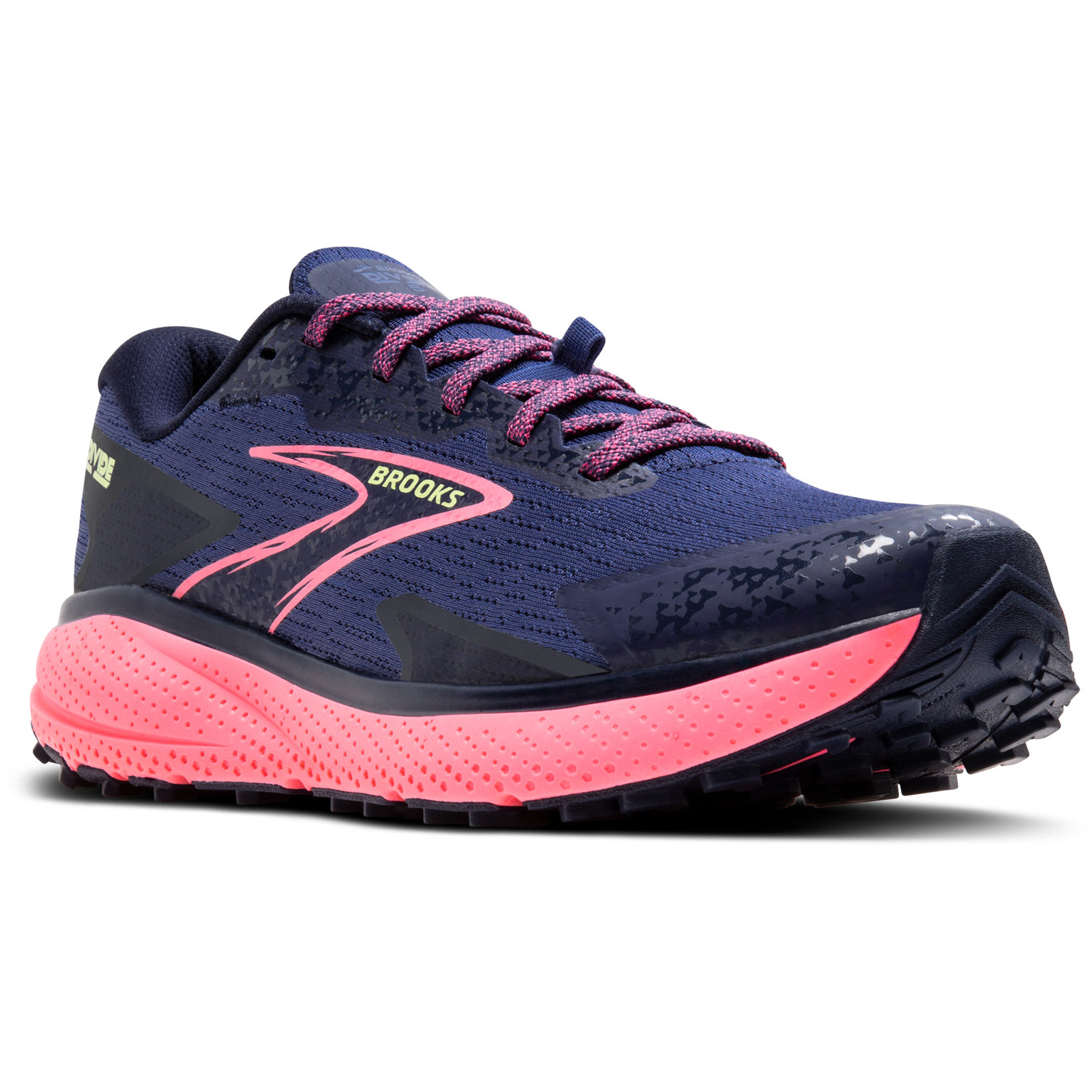 Brooks Divide 5 Dames