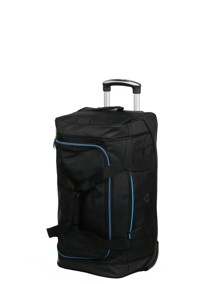Sac de voyage trolley Davidt's Rapid Air 60 cm