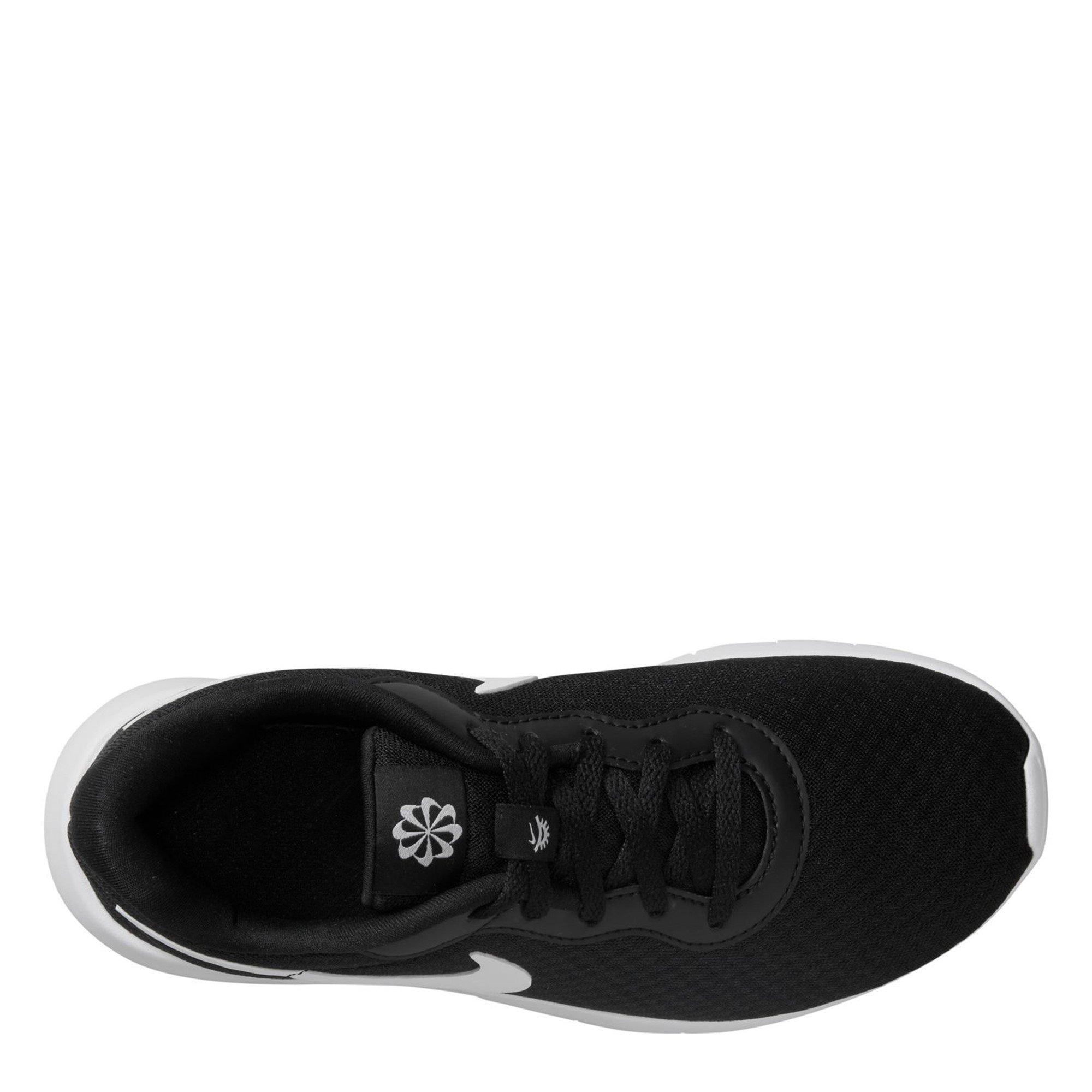 Nike Tanjun EasyOn Big KidsShoes