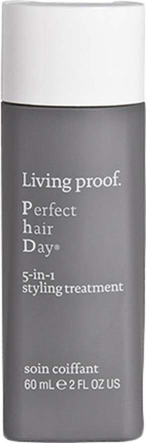Living Proof Perfect Hair Day 5-in-1 Styling Treatment 60ml