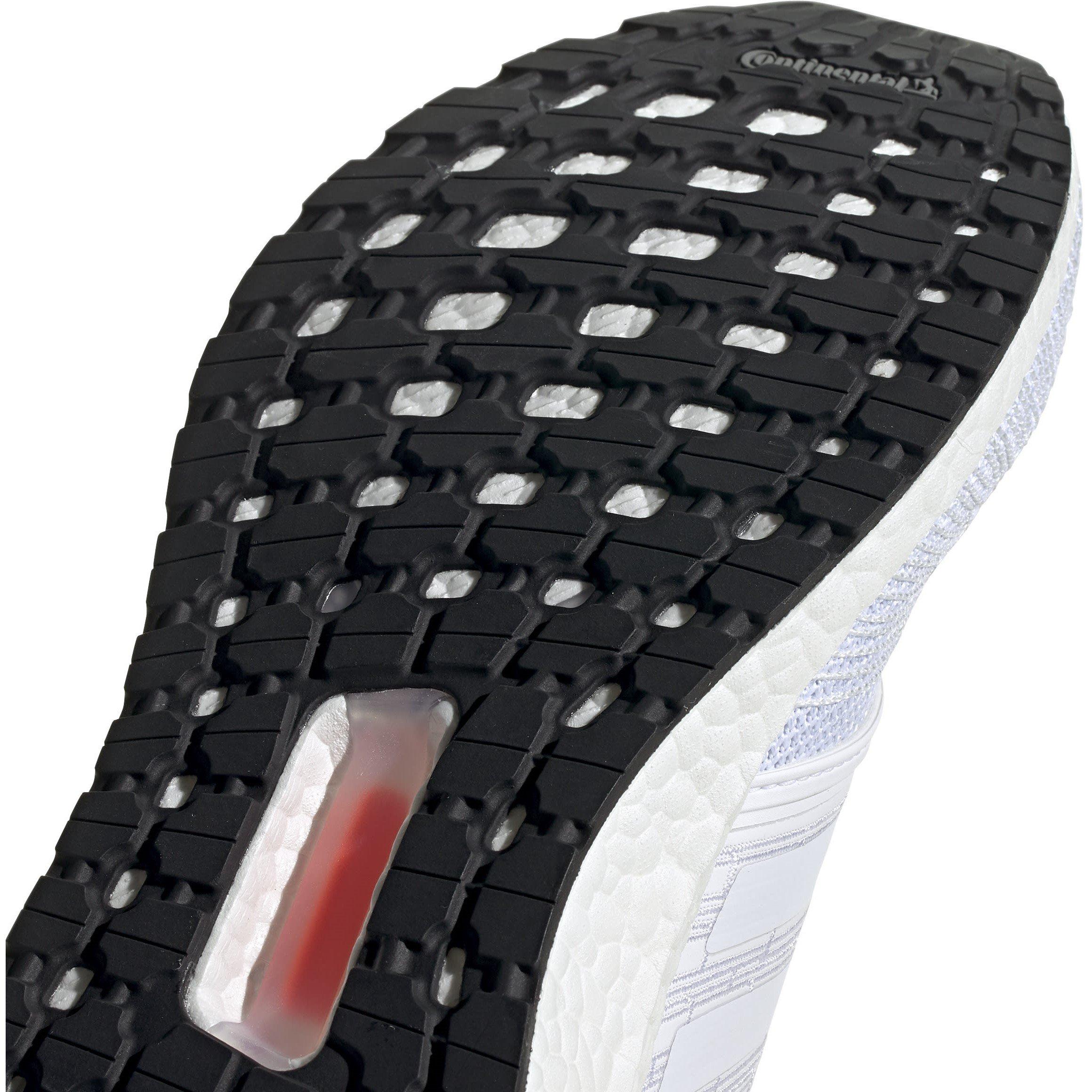 adidas Ultraboost 20 Running Shoes Juniors
