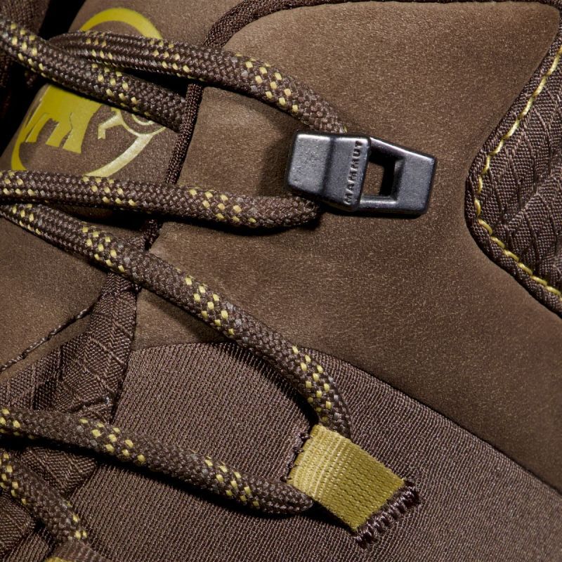Mercury IV Mid GTX - Chaussures randonnée homme