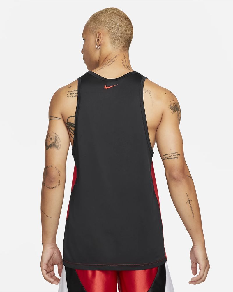 Débardeur Nike Dri-FIT pour homme