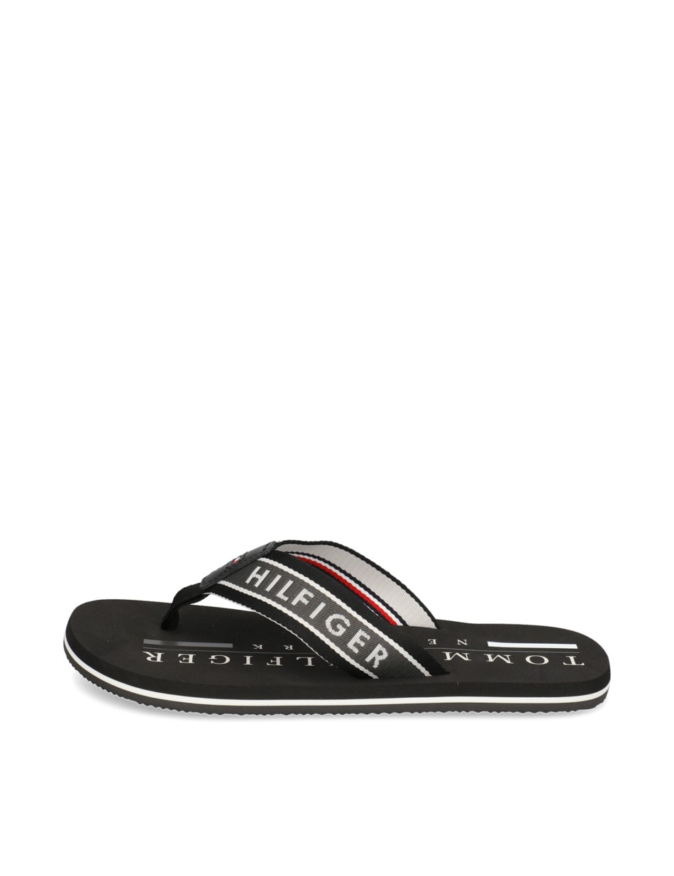 MARITIME BEACH SANDAL