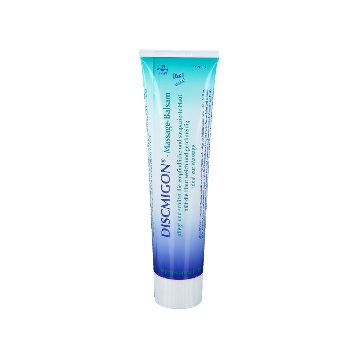 Discmigon® Massage Balsam