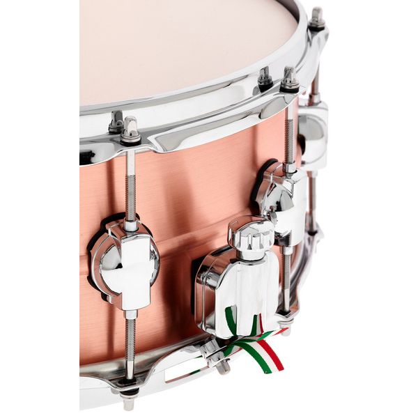 DS Drum 14