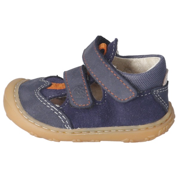 Pepino by Ricosta - Kid's Ebi - Sandales