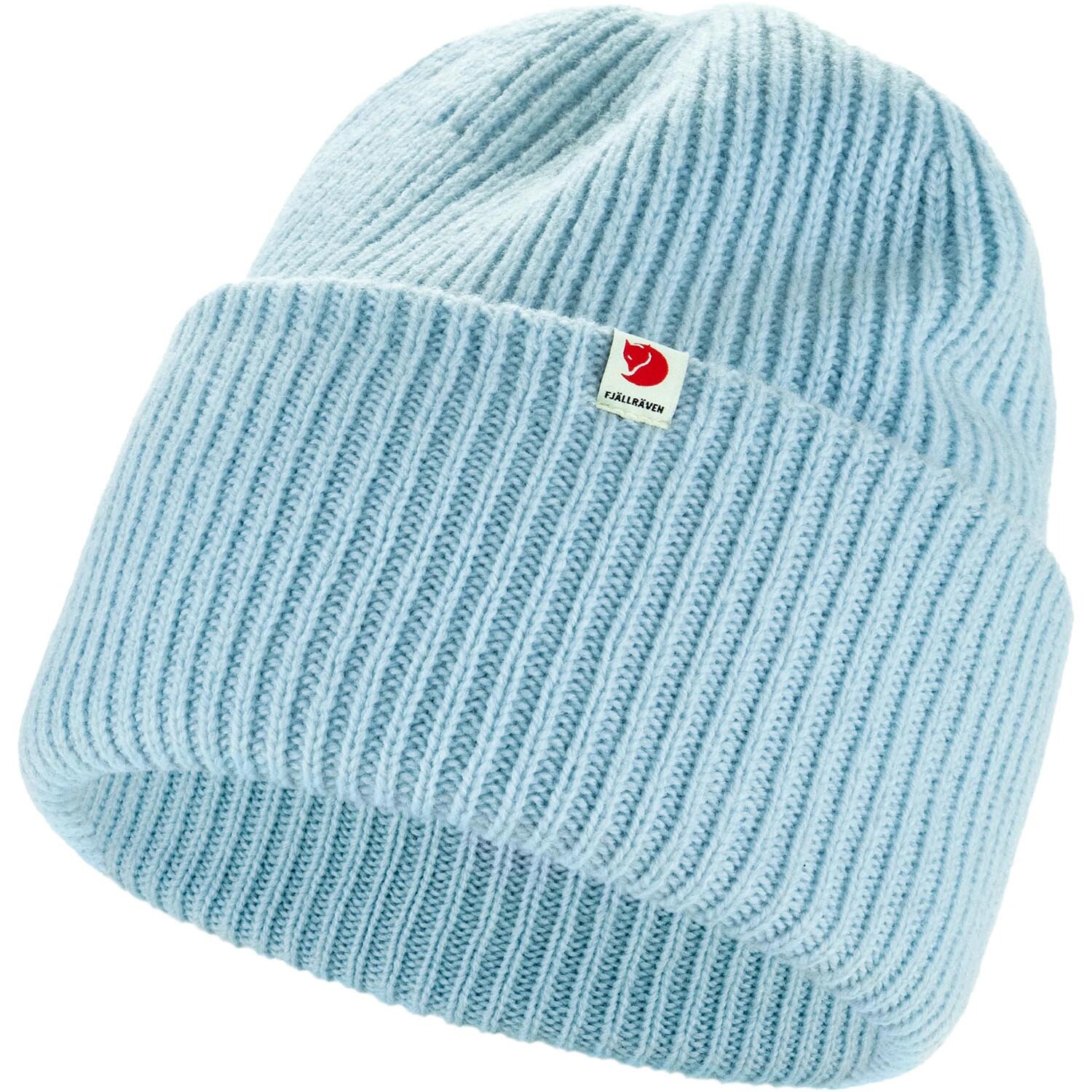 Fjällräven Mens Fjällräven Heavy Beanie