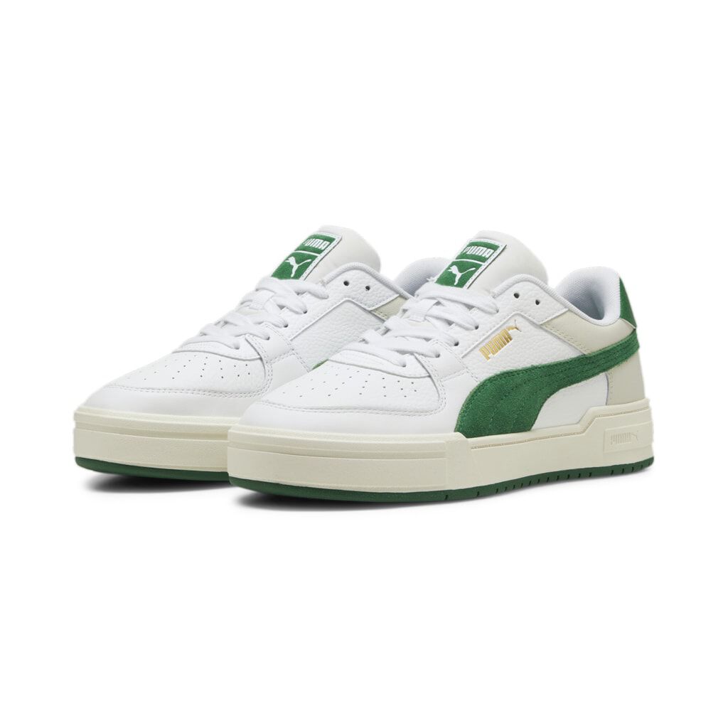 CA Pro Suede FS | Puma Baskets