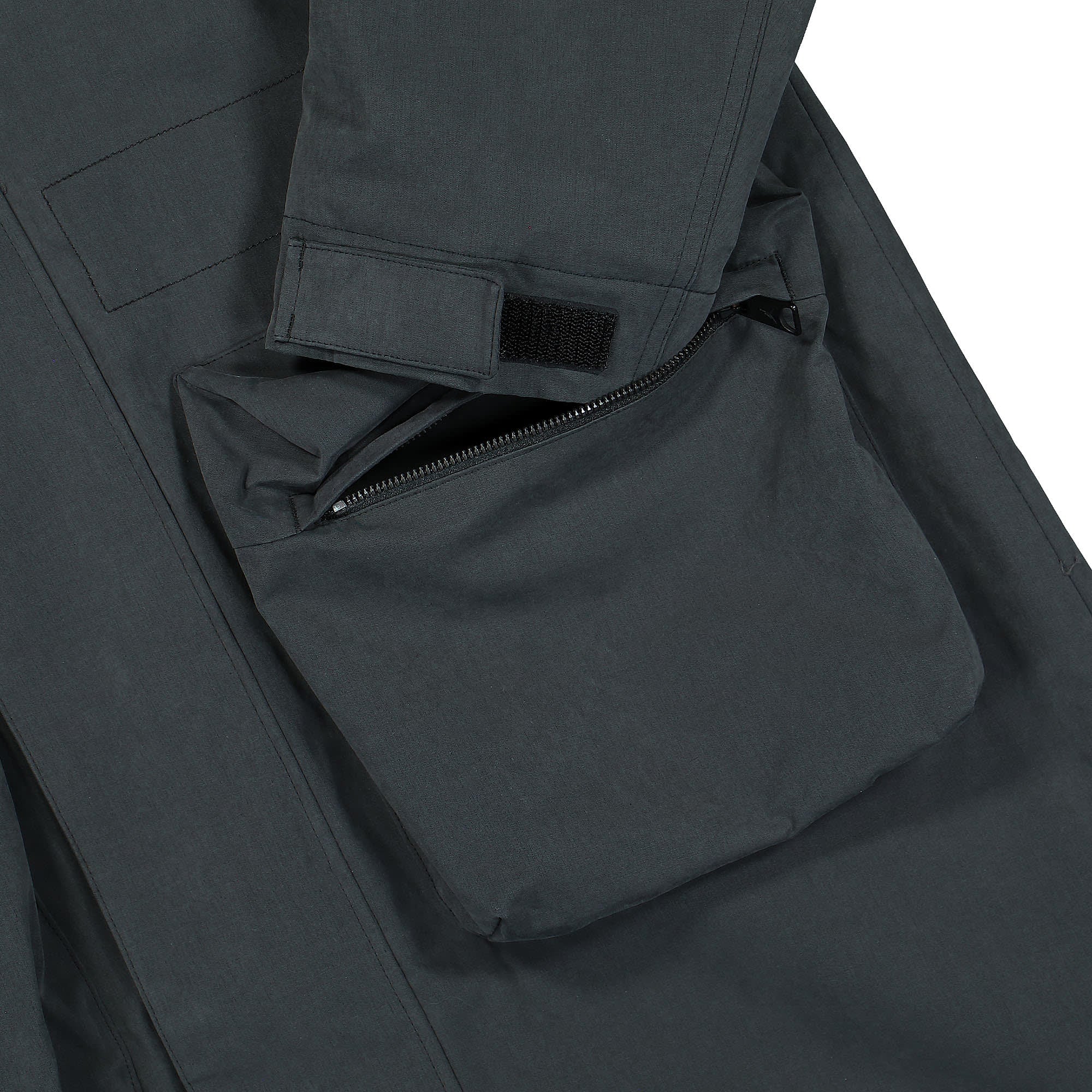Jordan<br>Parka