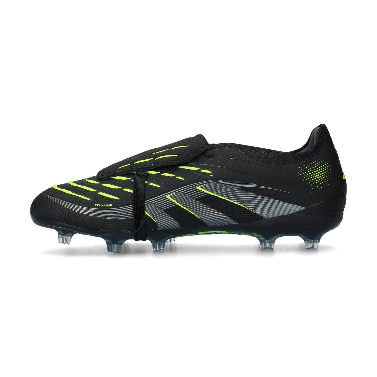 Chuteira adidas Predator Pro FT FG