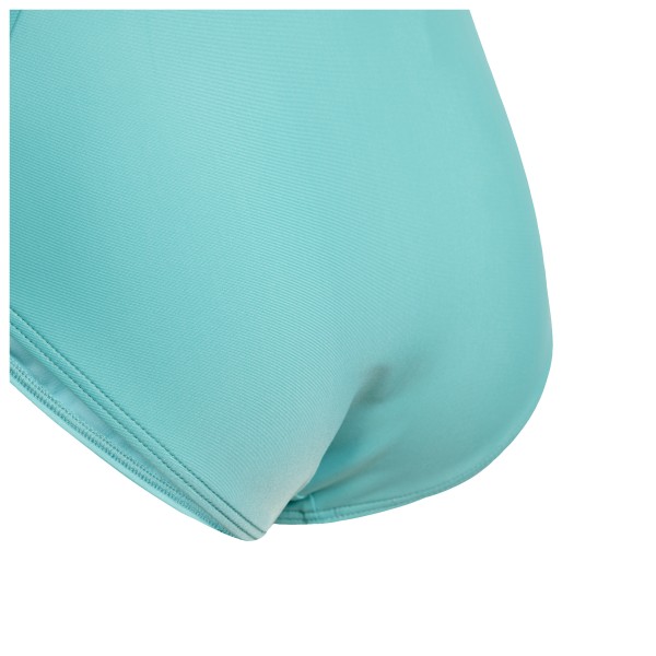 adidas - Kid's 3 Bar Logo C-Back Suit - Maillot de bain