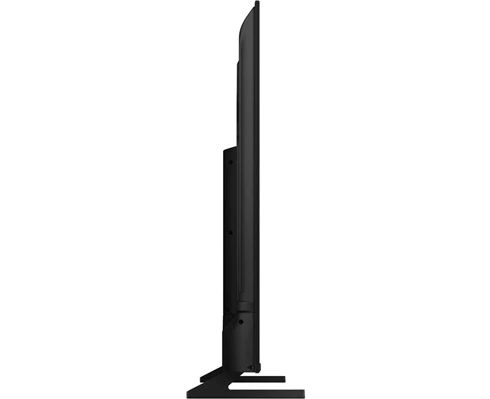 Samsung TU65CU7095UXXC