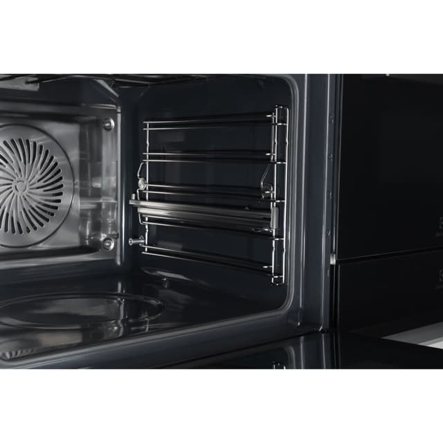Electrolux Teleskopskinner TR3LFAV