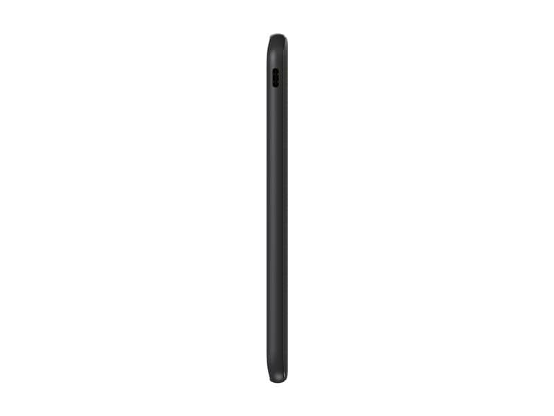 Tolino E-Book Reader Tolino vision color 7-Zoll-E-Book-Reader mit integrierter Beleuchtung mit smartLight