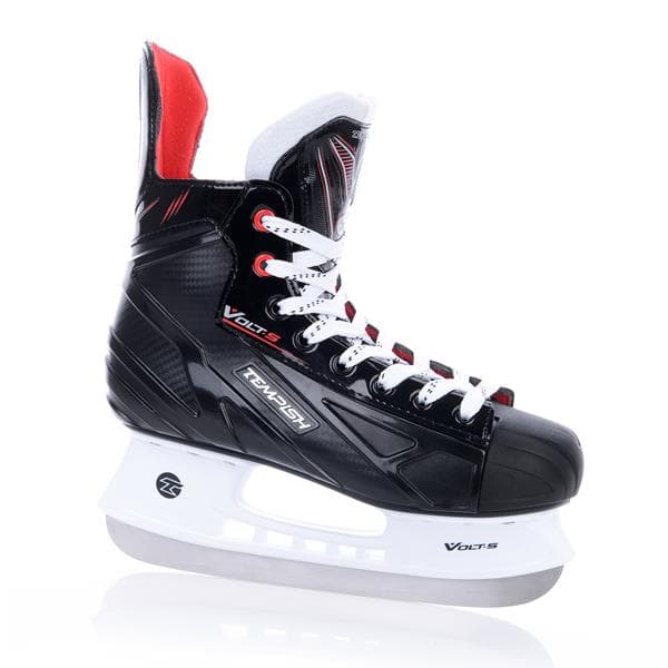 Tempish Volt-s Hockey Skate, 44