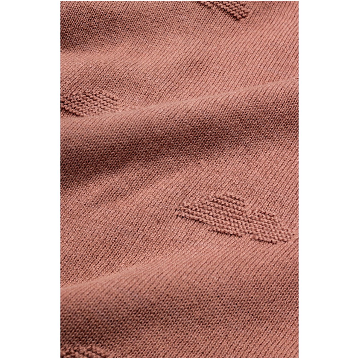 JoolzJoolz   Decke wolkenweich  desert rose
