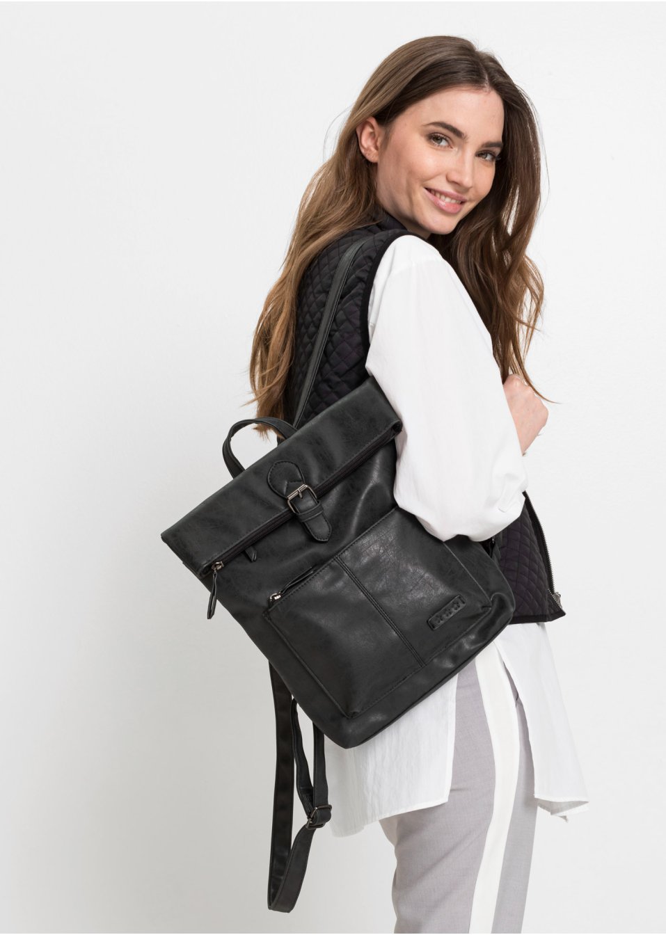 Sac à dos