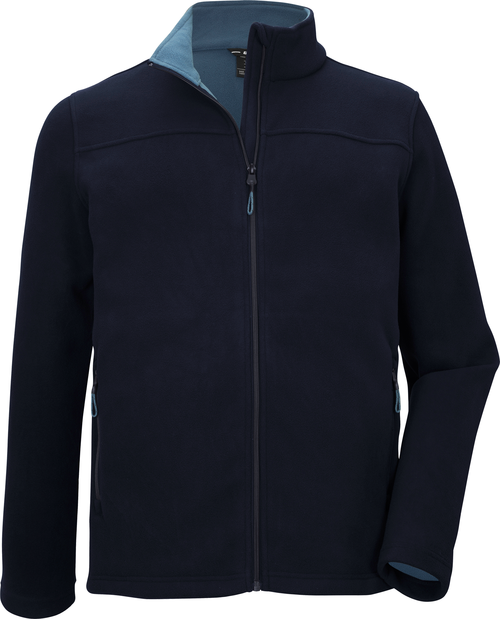 Killtec Kow 30 Herren Fleecejacke