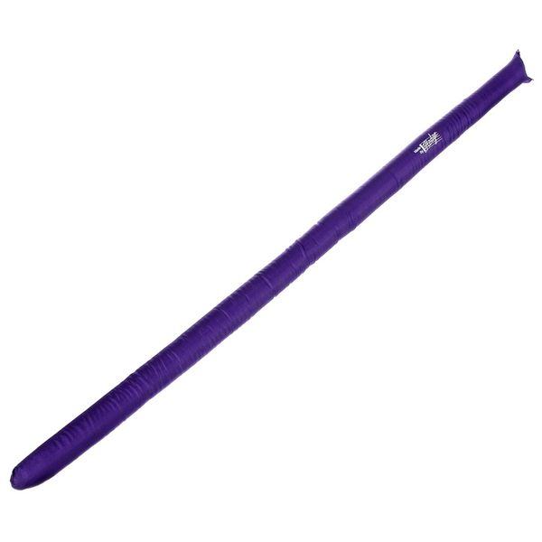 Hodge Silk Baritone Sax Swab