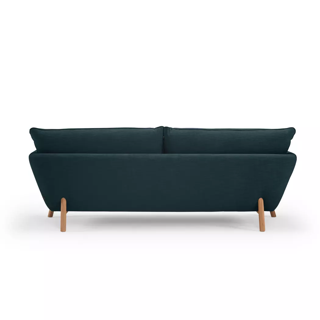 Sofa Hasle