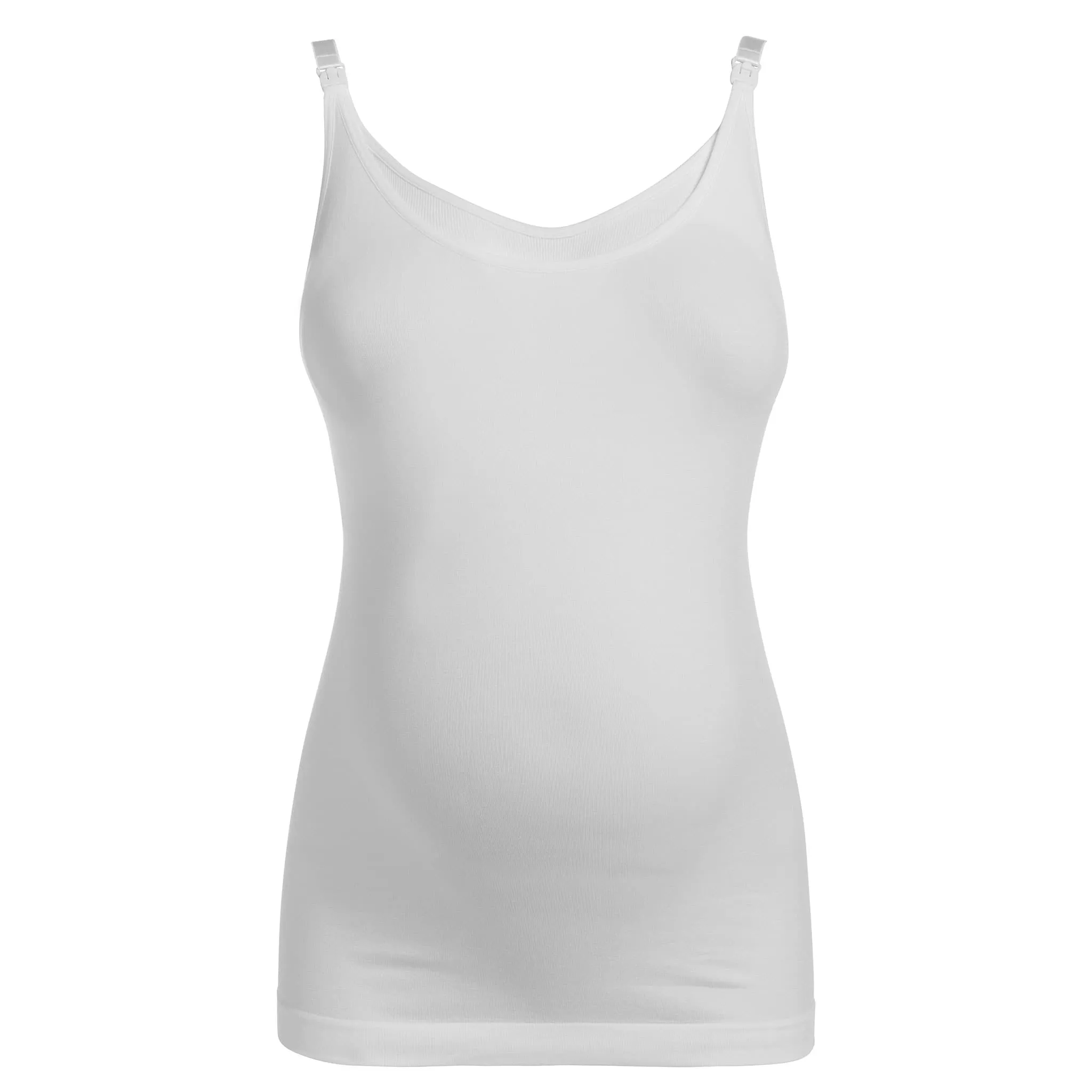 Noppies Camisole d'Allaitement