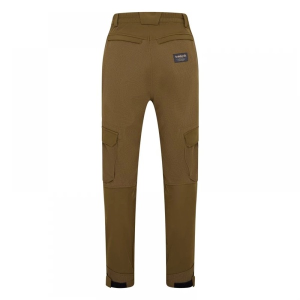 Pantalon Trakker TechPro HD Combats