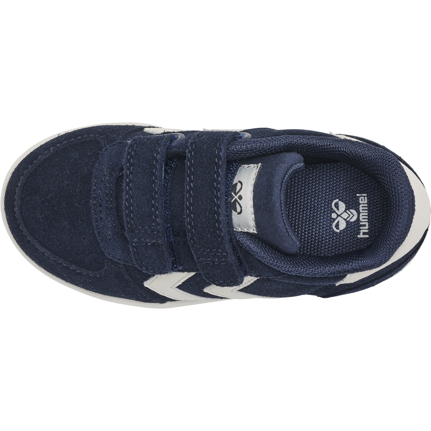 VICTORY SUEDE