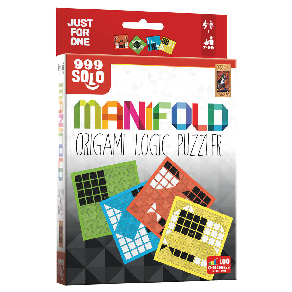Manifold