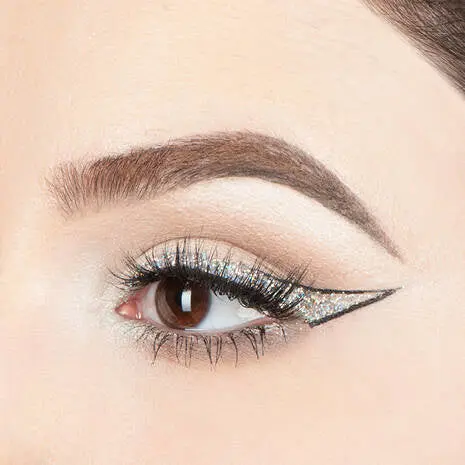 Glitter Primer