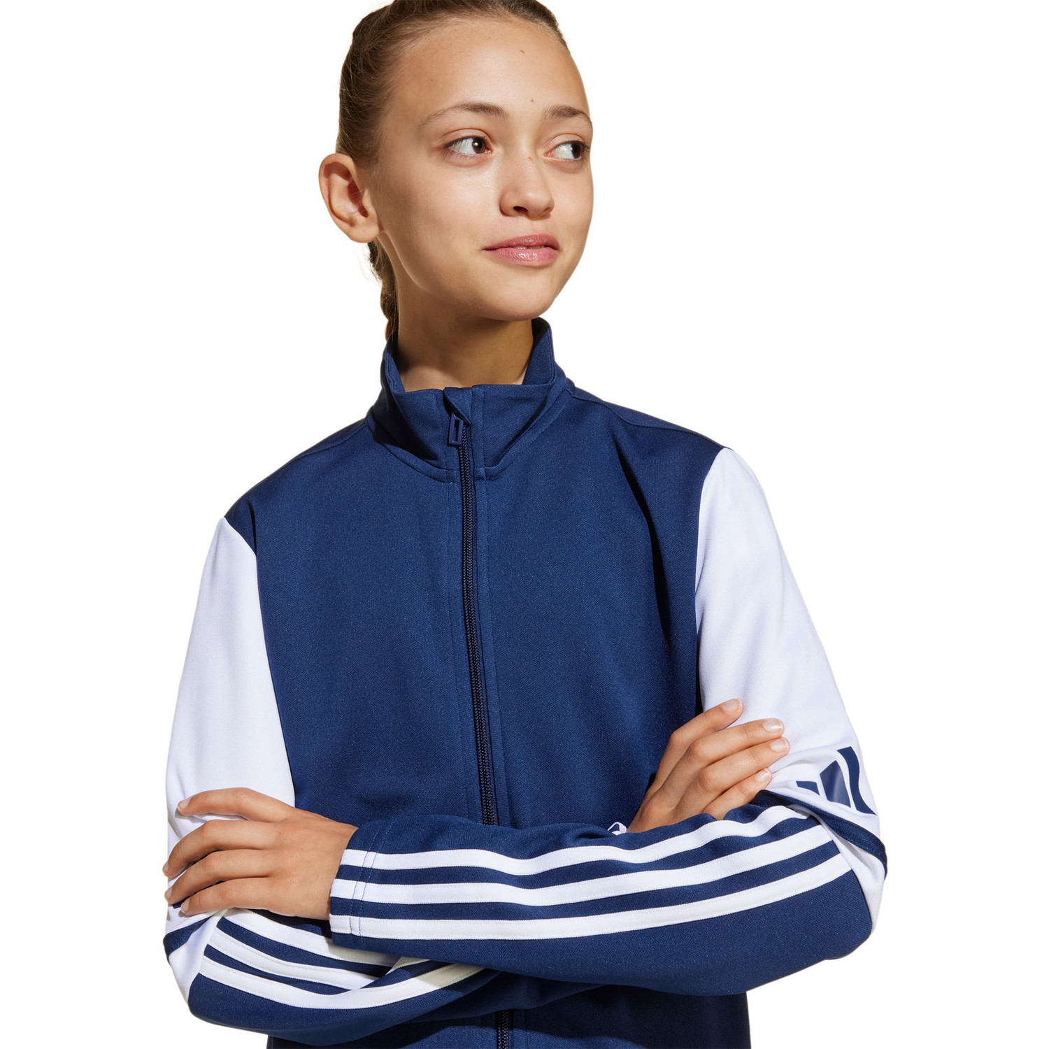 adidas Squadra 25 TK Trainingspak Kids