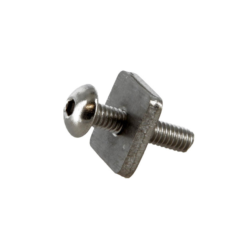 VIS FCS SMART SCREW