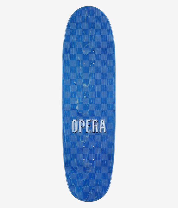 Opera Bit 8.9