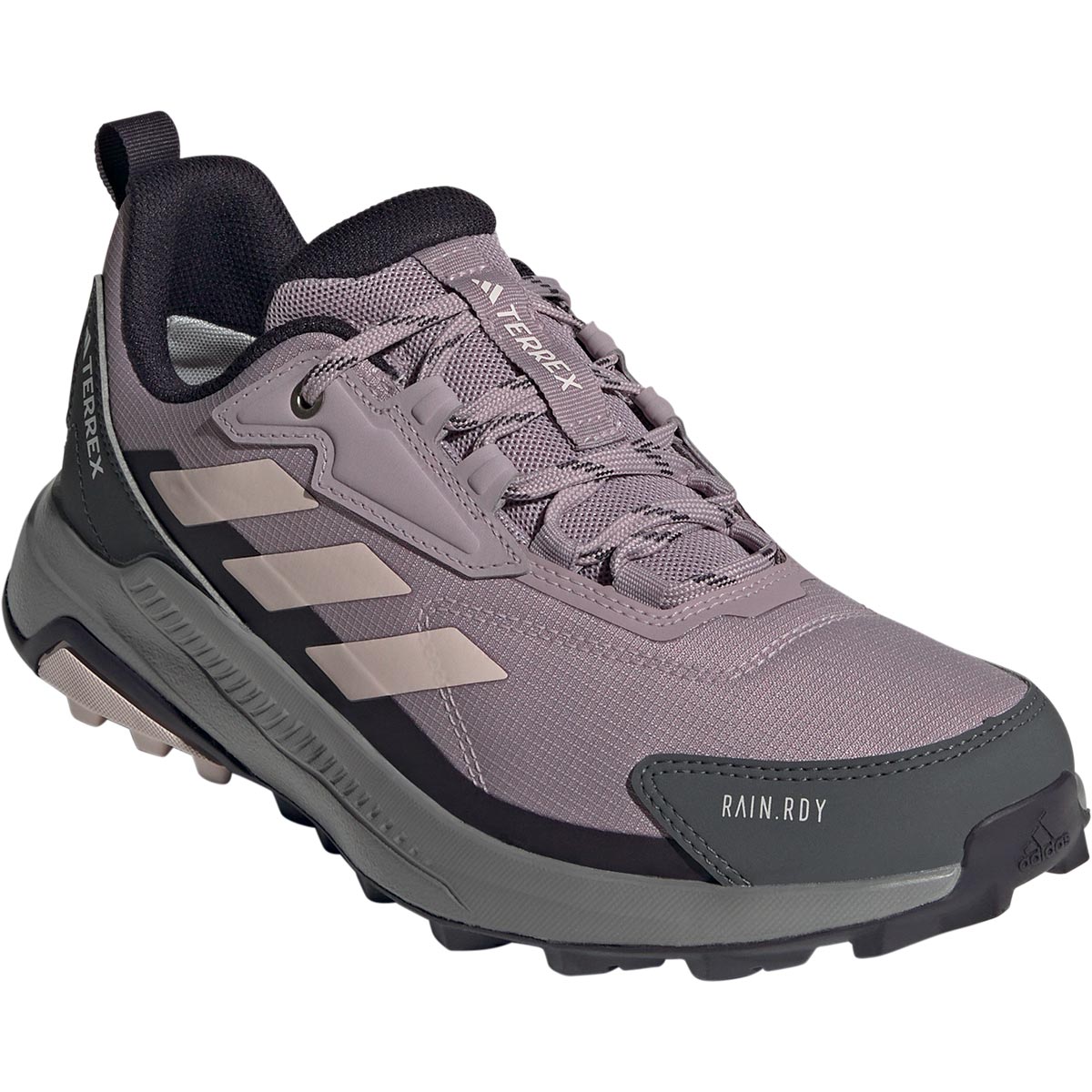 adidas Terrex Anylander R.RDY Vandresko Dame