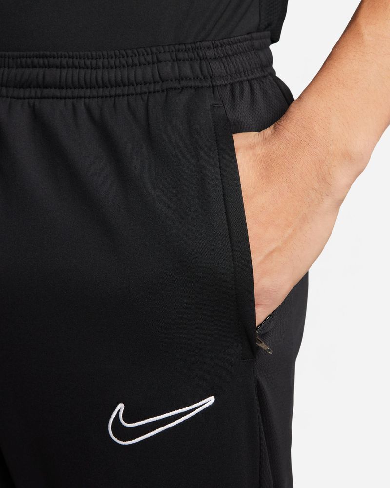 Pantalon de survêtement Nike Academy 23 Noir pour homme