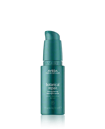 Aveda Botanical Repair Strengthening Overnight Serum 30ml