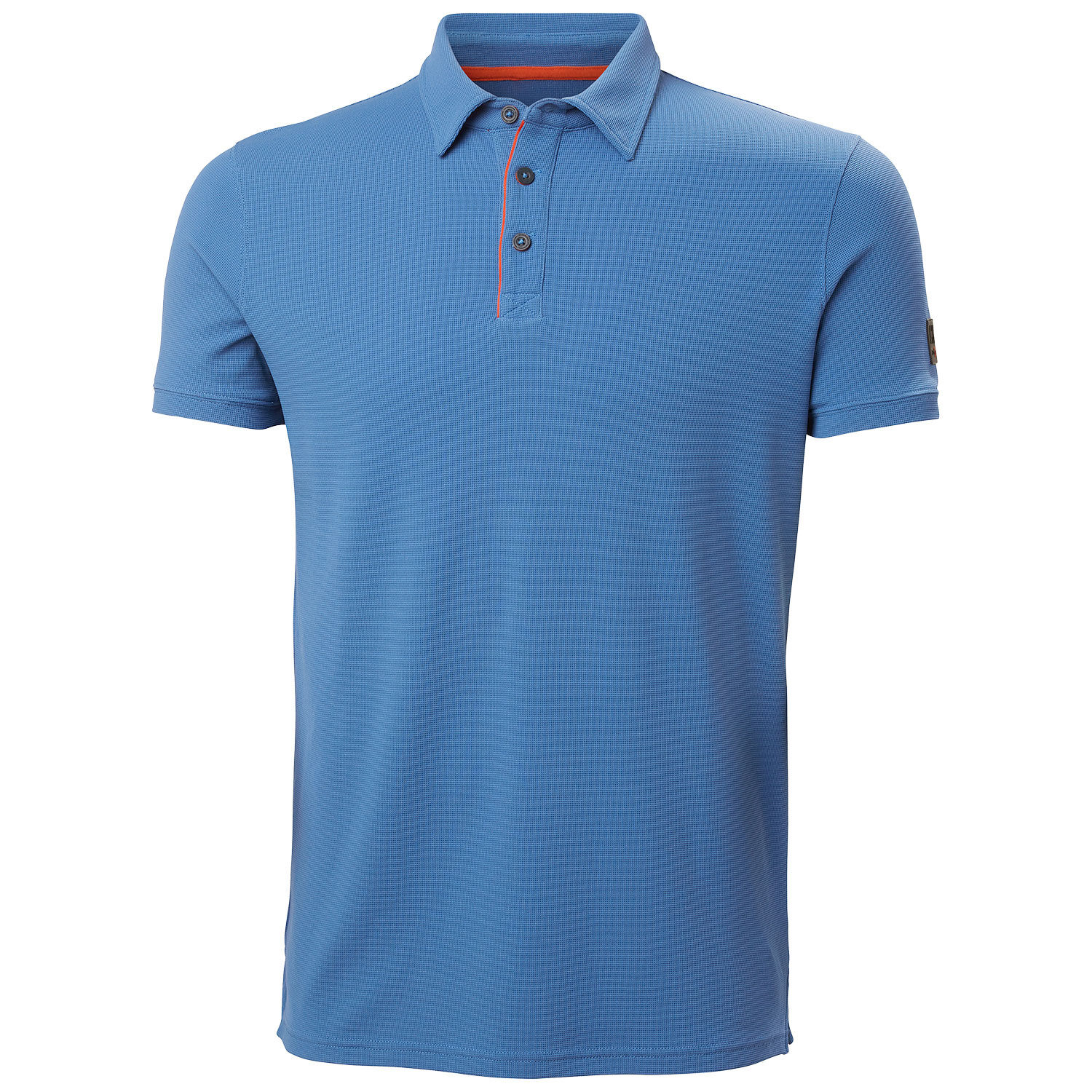 Helly Hansen Tech Polo