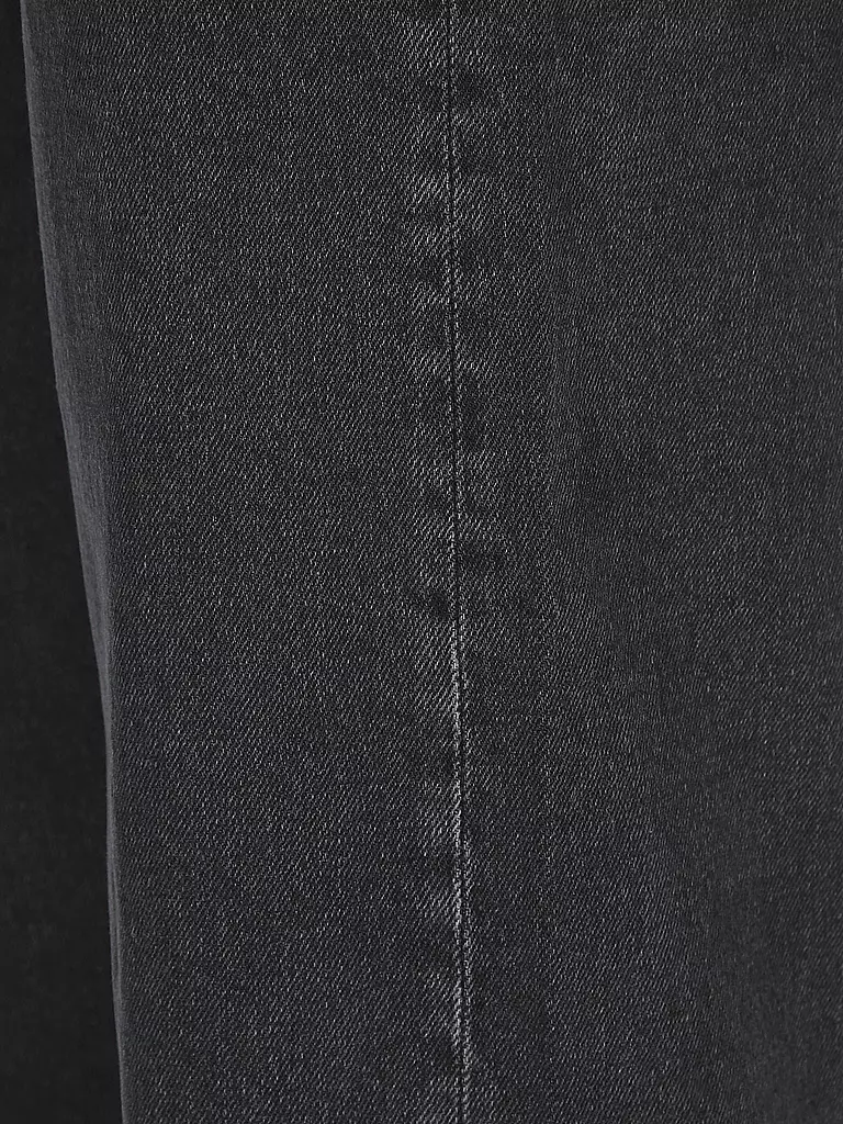REPLAY Jeans Straight Fit M9Z1 schwarz