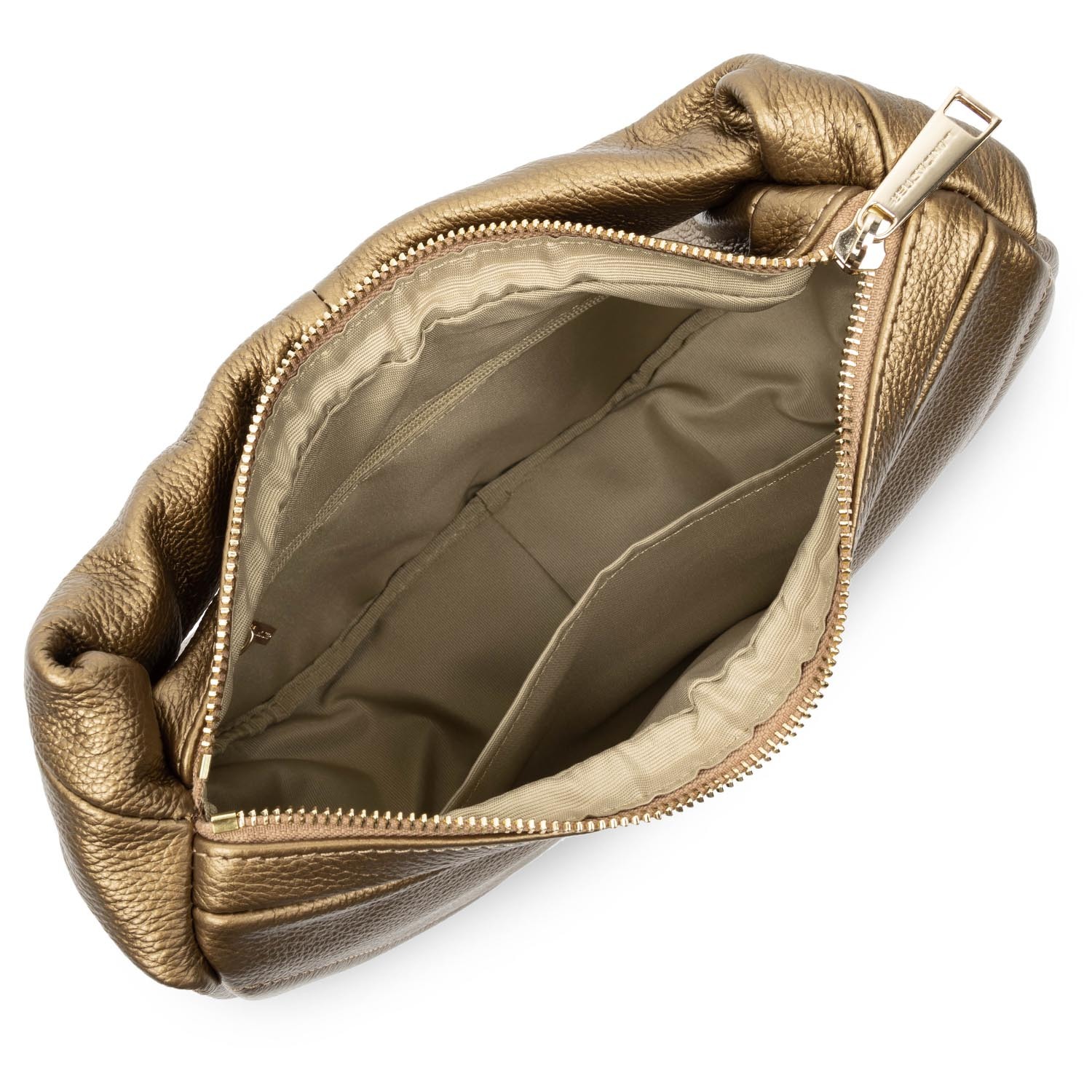 Foulonné Cerceau-Sac à main