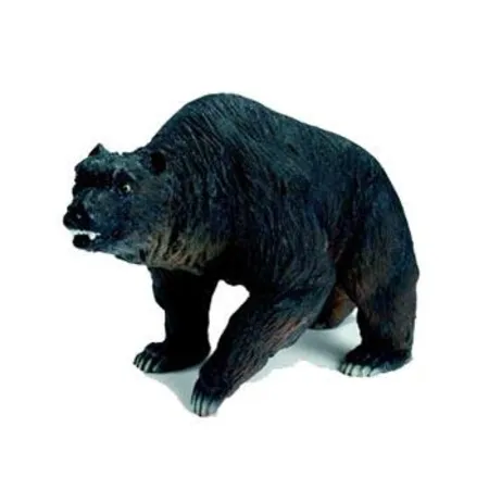Schleich® 16521 Höhlenbär