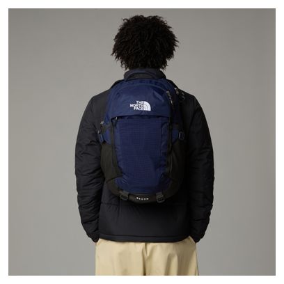 Sac à Dos The North Face Recon 30L Bleu