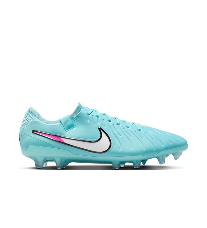 Nike Tiempo Legend 10 Elite DV4328 COPA-WHITE