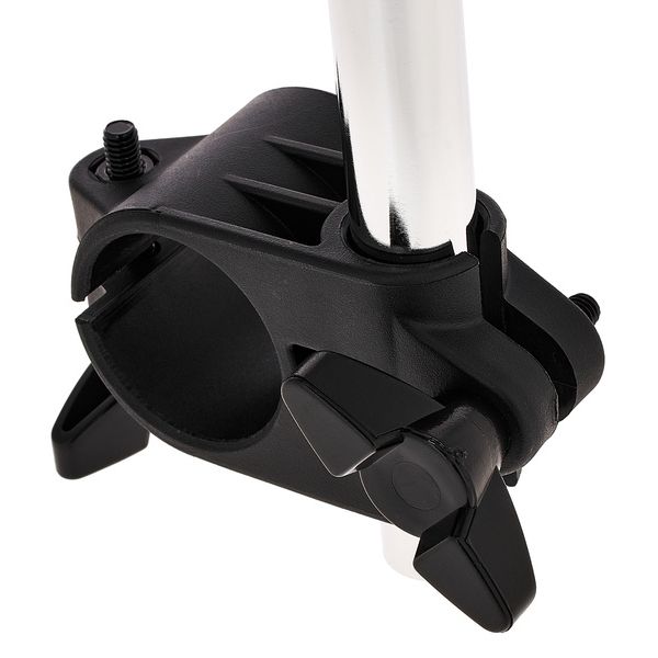 Millenium MPS-850 12